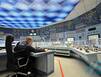 Кольская АЭС выработала 500 миллиардов киловатт-часов
