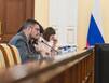 В Мурманской области снизилось количество жалоб населения в соцсетях