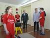 Медицина в шаговой доступности