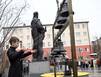 Мост между поколениями
