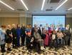 Учитывая вызовы времени