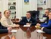 Иван Лебедев: «Продолжим помогать четвероногим друзьям»