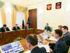 Готовь паспорт летом