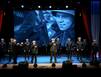 В Североморске торжественно отметили 90-летие Военно-морского клинического госпиталя 