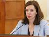 Мурманская область расширяет меры поддержки промышленных предприятий