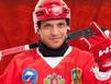 Хоккейный «Мурман» подписал опытного игрока