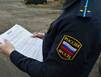 Судебные приставы заставили управляющую компанию отремонтировать тротуар в Мурманске