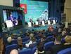 Арктический курс укрепят опорными зонами