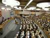 Один прогул депутату обойдется в 60 тысяч рублей 