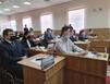 Как завоевывается доверие
