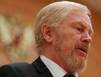 Россия не даст Украине кредит на проведение "Евровидения"
