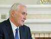 Глава Южной Осетии: референдум о вхождении республики в состав РФ состоится