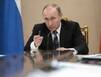 Владимир Путин предложил ввести присягу для чиновников и наказание за ее нарушение