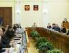 Оптимизация приводит к стабильности