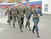 Сто десять спартанцев