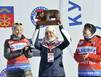 Колыбель чемпионки принимает гостей