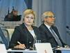 Курс выбран правильно