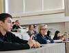 Мурманская область присоединилась ко второму «Спортивному диктанту»