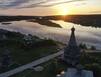 Уходящая старина