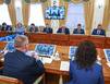 Заточить науку под задачи производства