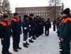 Жители Апатитов убедились - порядок в городе гарантирован