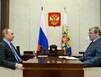 Росархив перешел в подчинение президента Российской Федерации