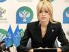 Рынок недвижимости - 2025: рекордные итоги