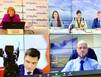 Создай условия и инвесторы к тебе потянутся