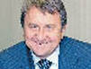 В Заполярном вздохнут свободнее