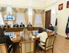 Год роста инвестиций