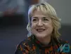 Елена Крынжина представит Мурманск в секретариате Российского театрального общества