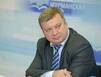 Пациент хочет знать