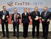 Станет наш Север теплей и светлей