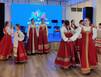 Незакатное солнце «Арктических сезонов»