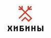 Научат использовать бренд