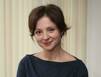 Анна БАНЩИКОВА: «Рубашки я глажу лучше всех!»