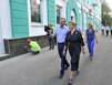 «Капитанскому» дому - новую жизнь