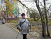 Осень жизни под опеку