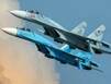ВВС Финляндии заявили о втором российском самолете-нарушителе