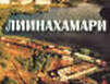 Осиротевшие берега