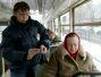 СМИ: Минтранс предлагает установить единые по России штрафы для безбилетников