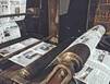 Четверть века на острие пера 