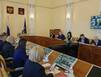С учетом пожеланий граждан и мнения экспертов