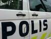 В Финляндии грабителя ювелирного магазина нашли по выпавшим из мешка украшениям
