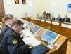 Армия, свободная от наркотиков