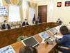 «Наша рыба» встанет на колеса