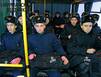 Со всей Мурманской области в осенний призыв на службу отправятся более 800 ребят