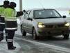 В Москве запустили систему "Пит-стоп" для борьбы с лихачами