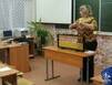 Апатитских школьников учат считать на соробане