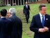 Страны G7 согласились в июне продлить санкции против России
